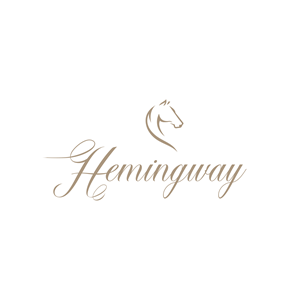 Logo Design by fauzimfs for this project | Design: #33510665