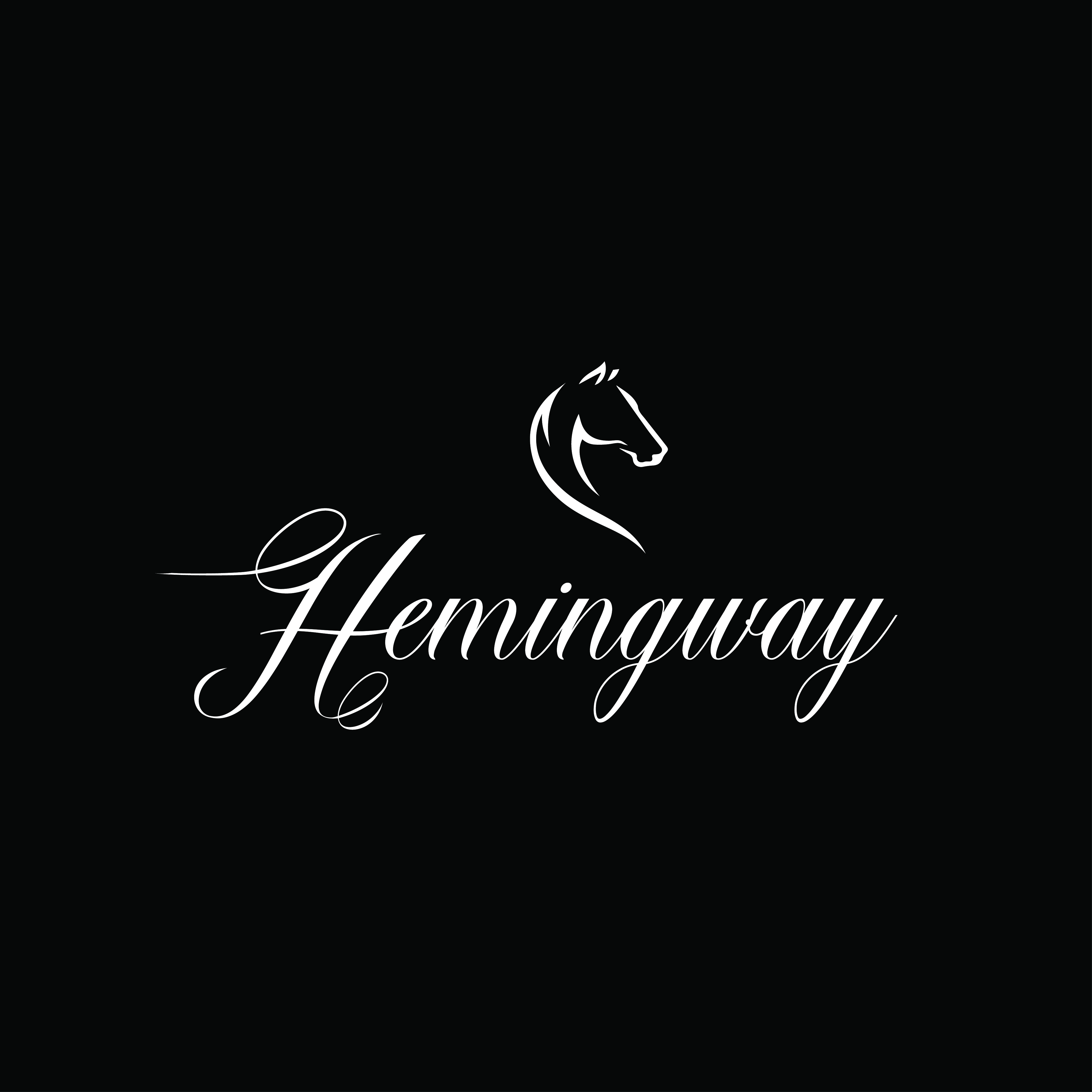 Design de Logo par fauzimfs pour ce projet | Design #33510679