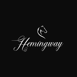 Logo Design by fauzimfs for this project | Design: #33510679