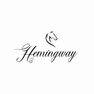 Logo Design by fauzimfs for this project | Design: #33510685