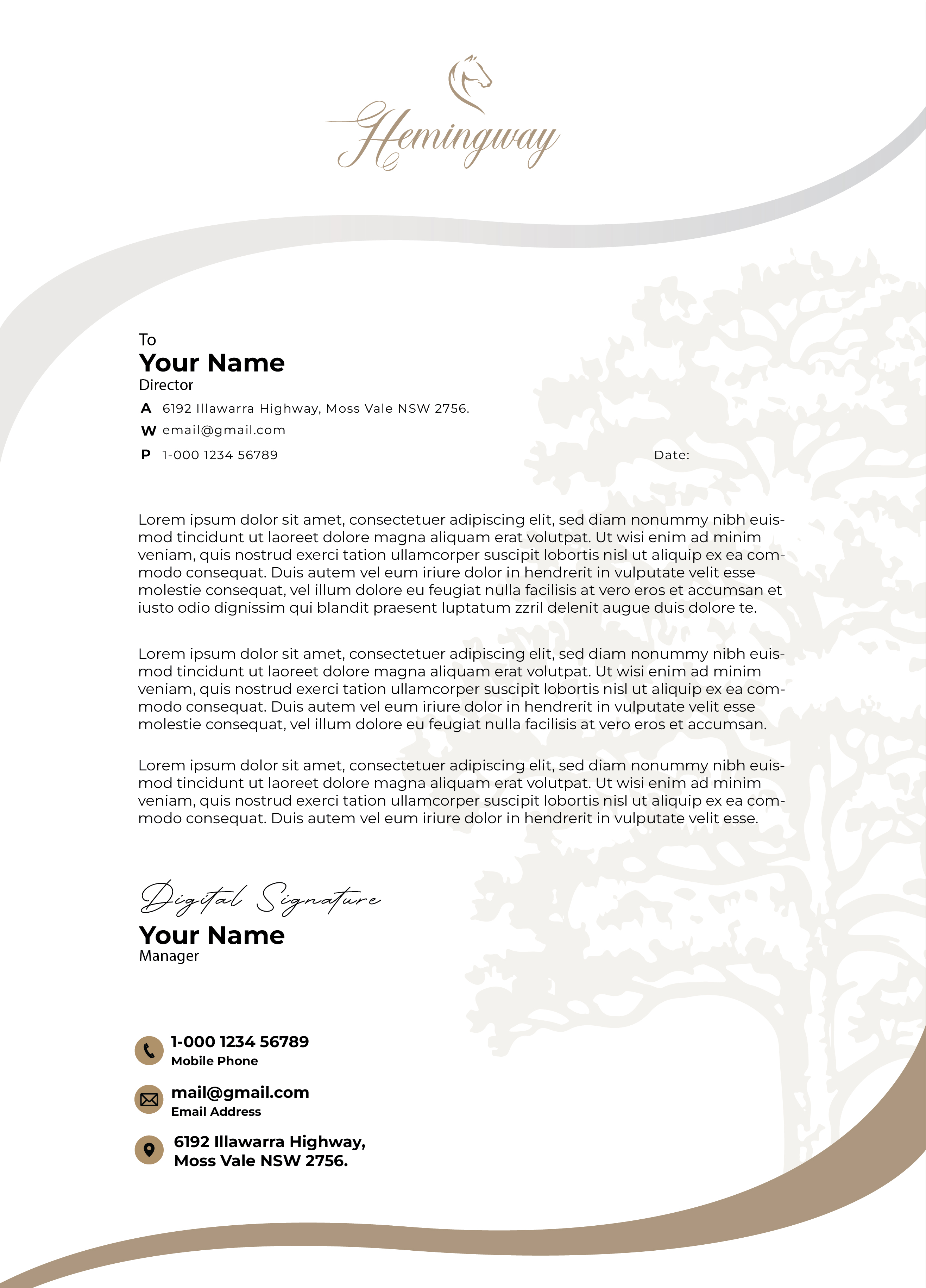 Design de Logo par fauzimfs pour ce projet | Design #33510695