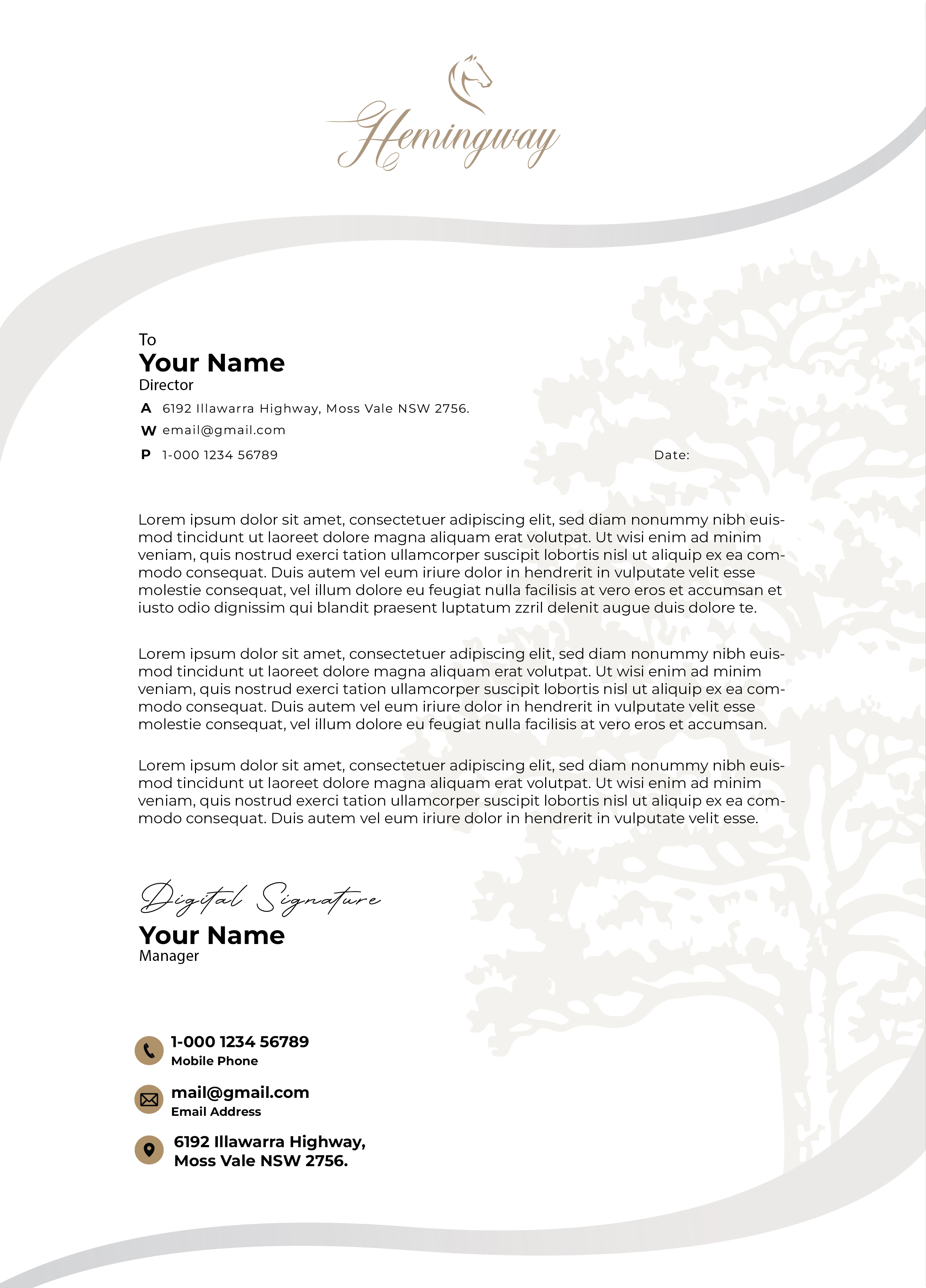 Design de Logo par fauzimfs pour ce projet | Design #33510872