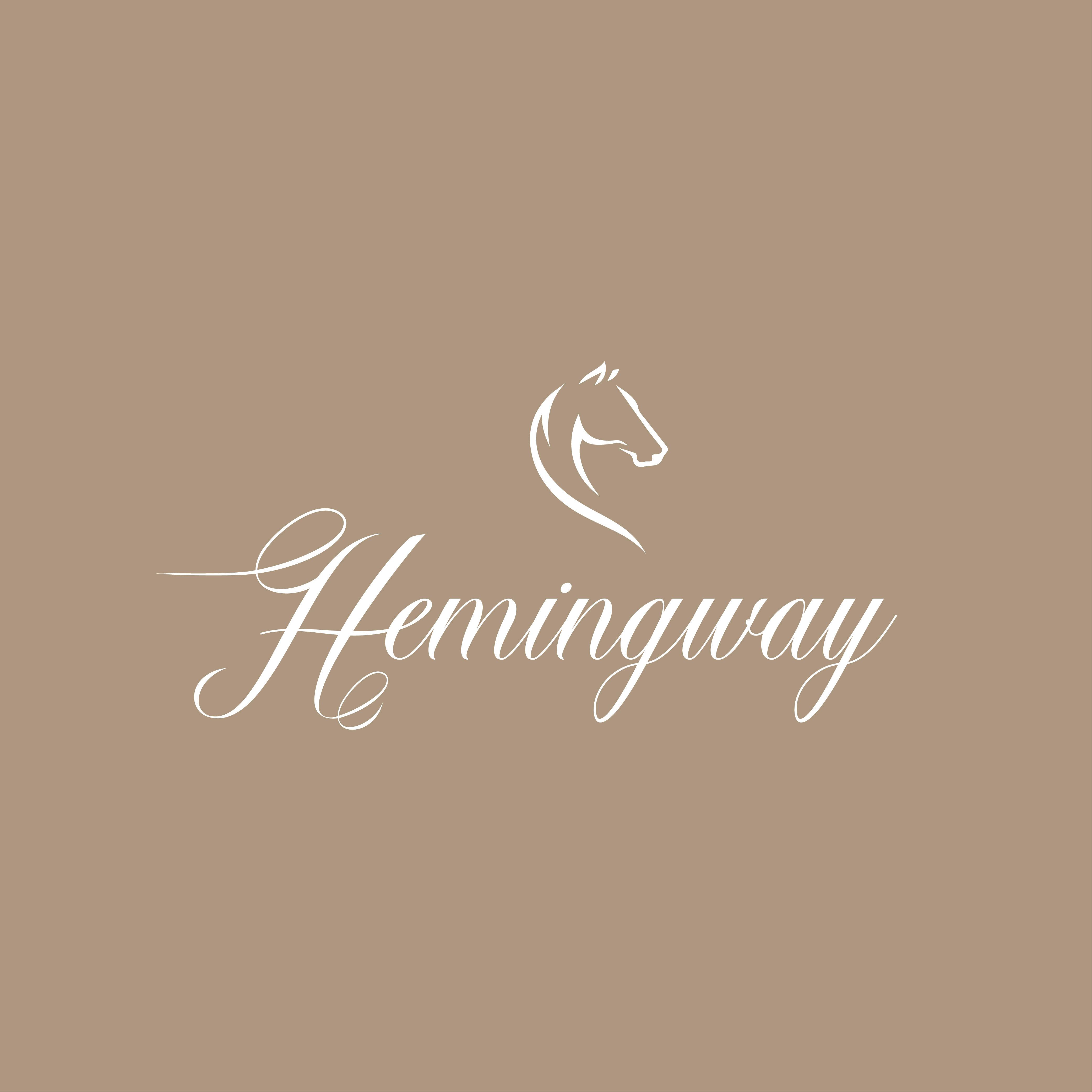 Design de Logo par fauzimfs pour ce projet | Design #33517131