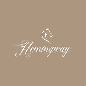 Logo Design by fauzimfs for this project | Design: #33517131