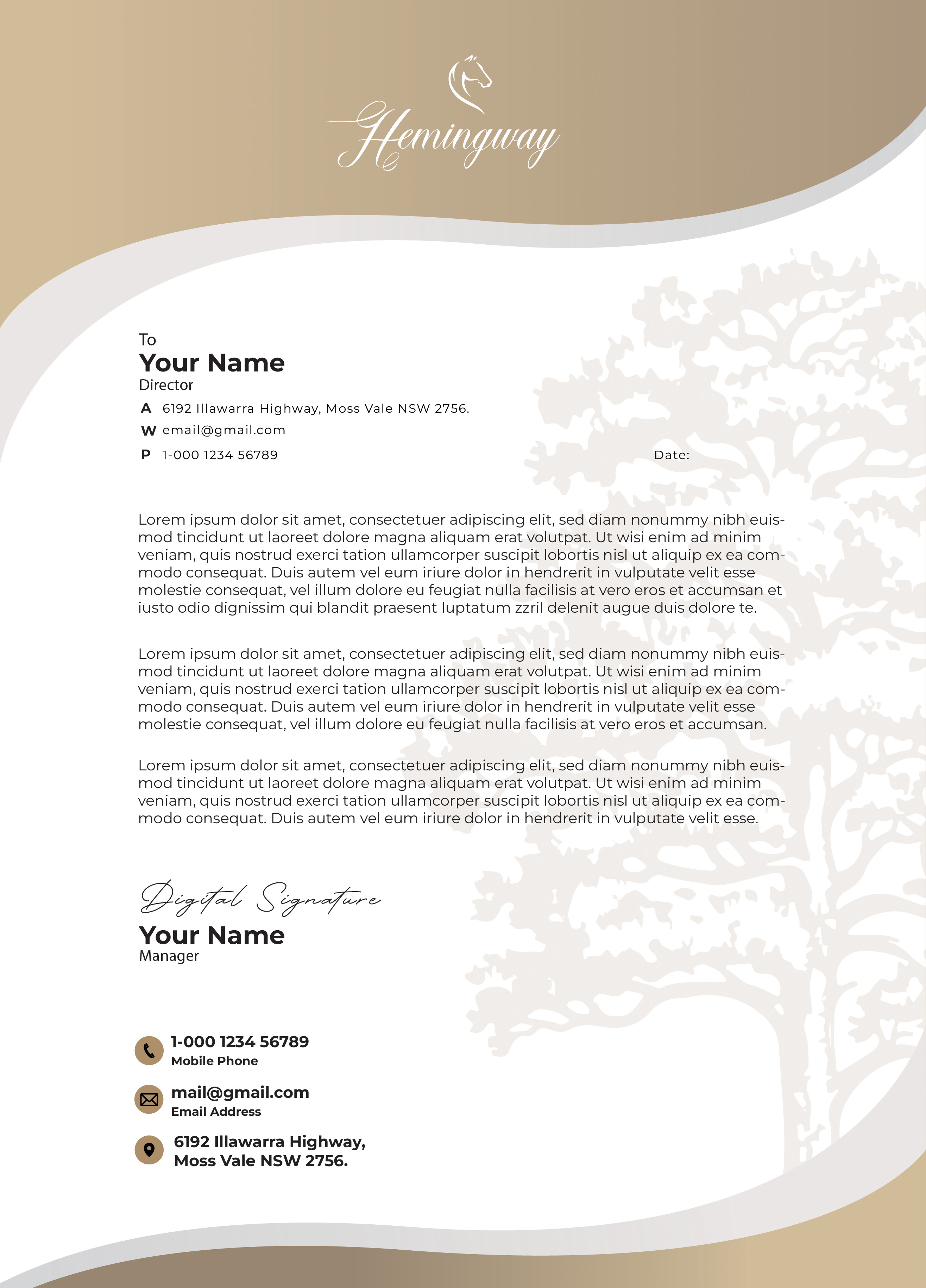 Design de Logo par fauzimfs pour ce projet | Design #33537621