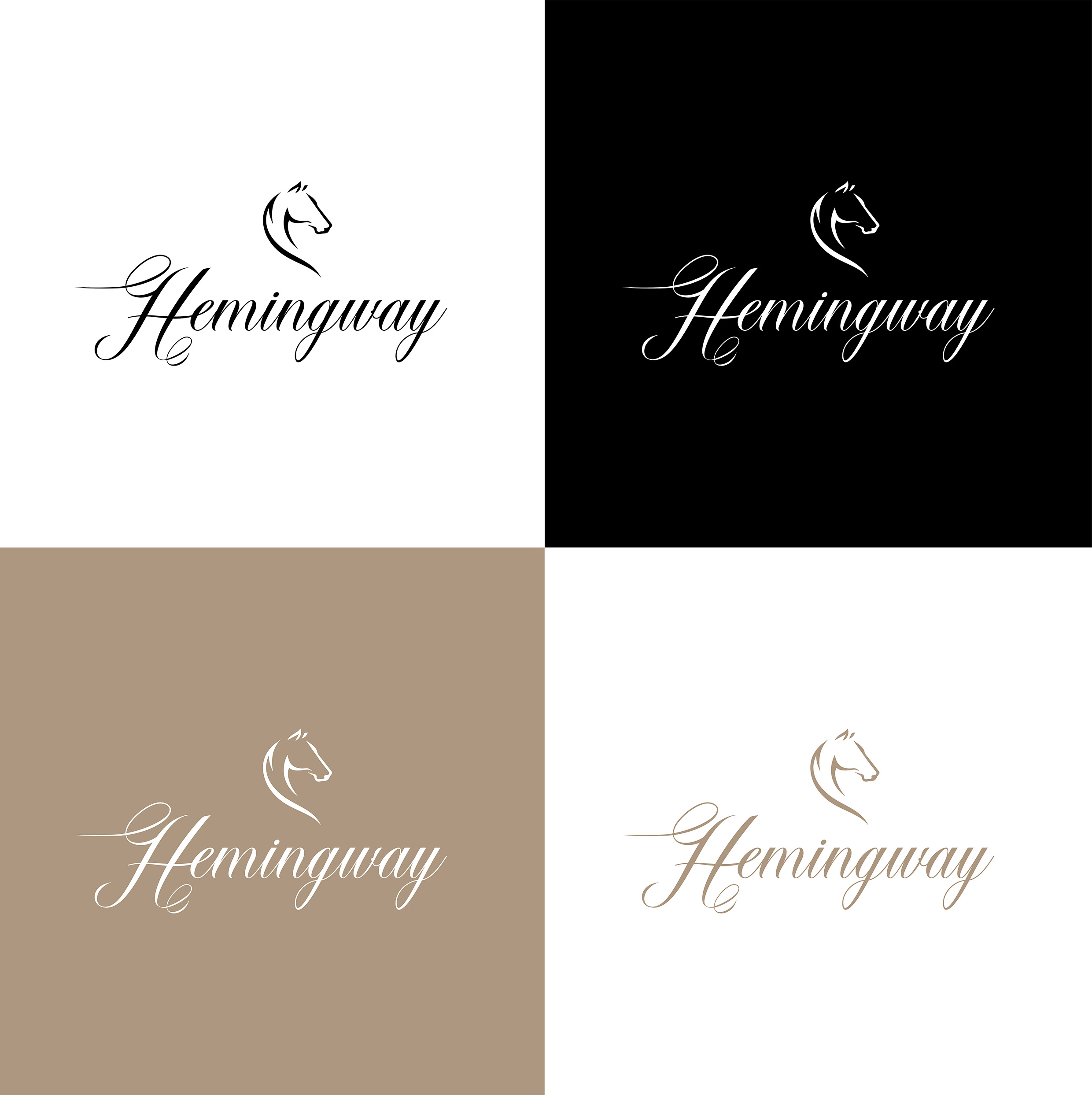 Logo Design by fauzimfs for this project | Design #33547729