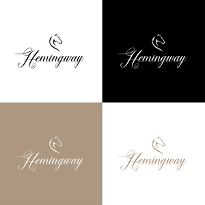 Logo Design by fauzimfs for this project | Design: #33547729