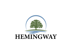Logo Design by BNdesigner for this project | Design: #33324947
