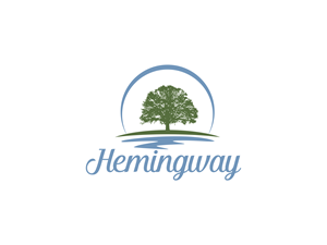 Logo Design by BNdesigner for this project | Design: #33326510