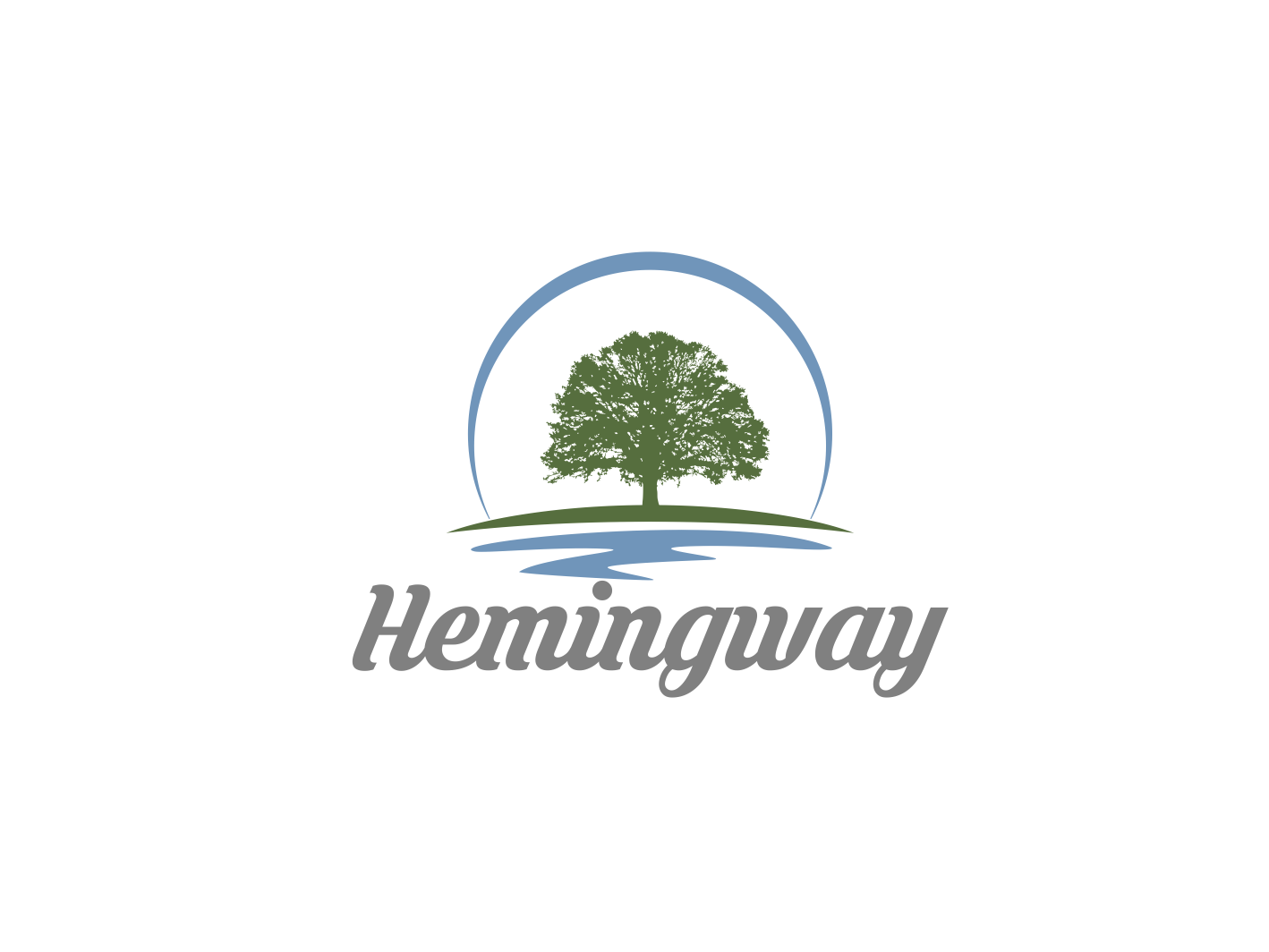 Logo Design by BNdesigner for this project | Design #33326511
