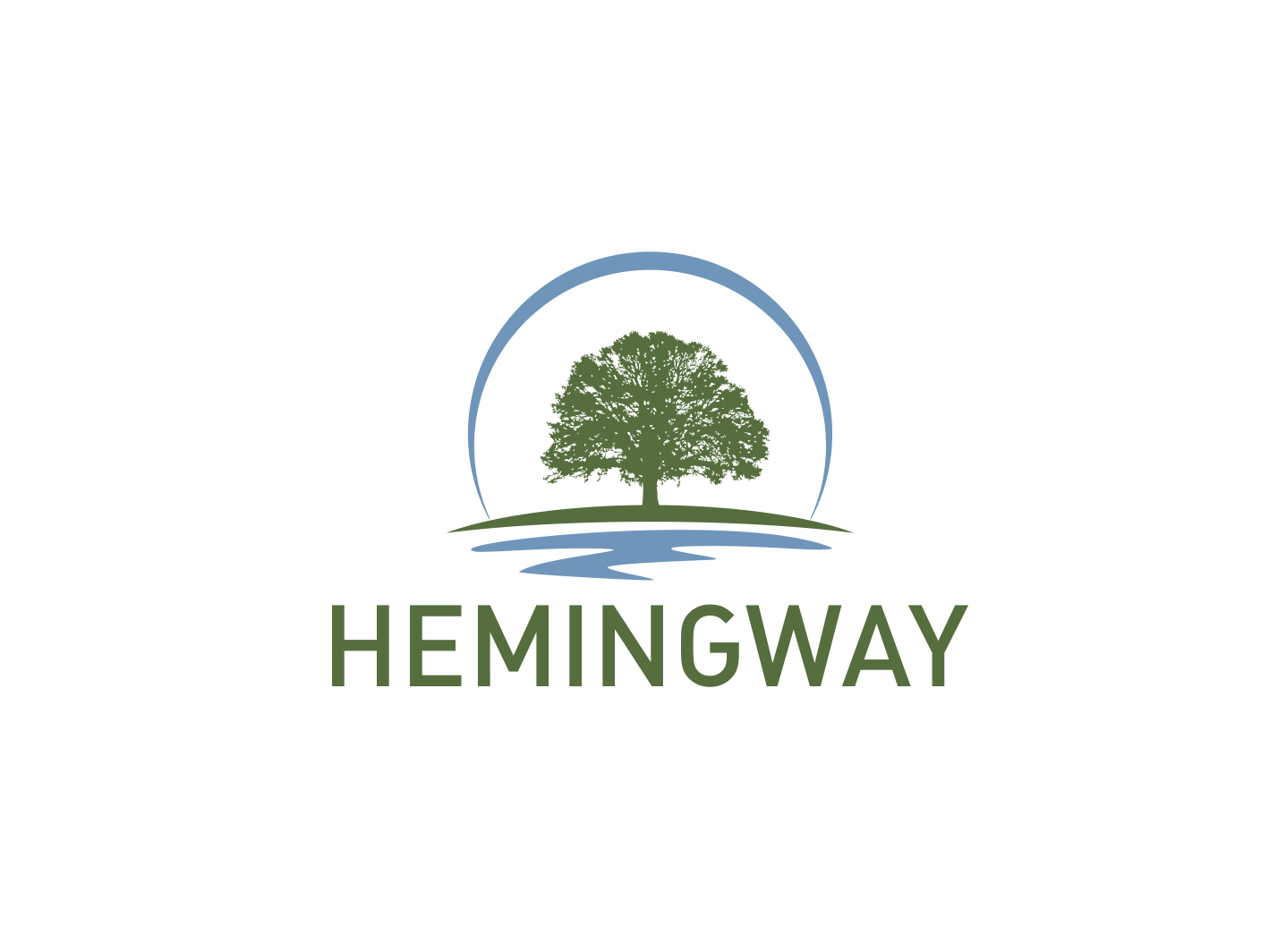 Logo Design by BNdesigner for this project | Design #33326512