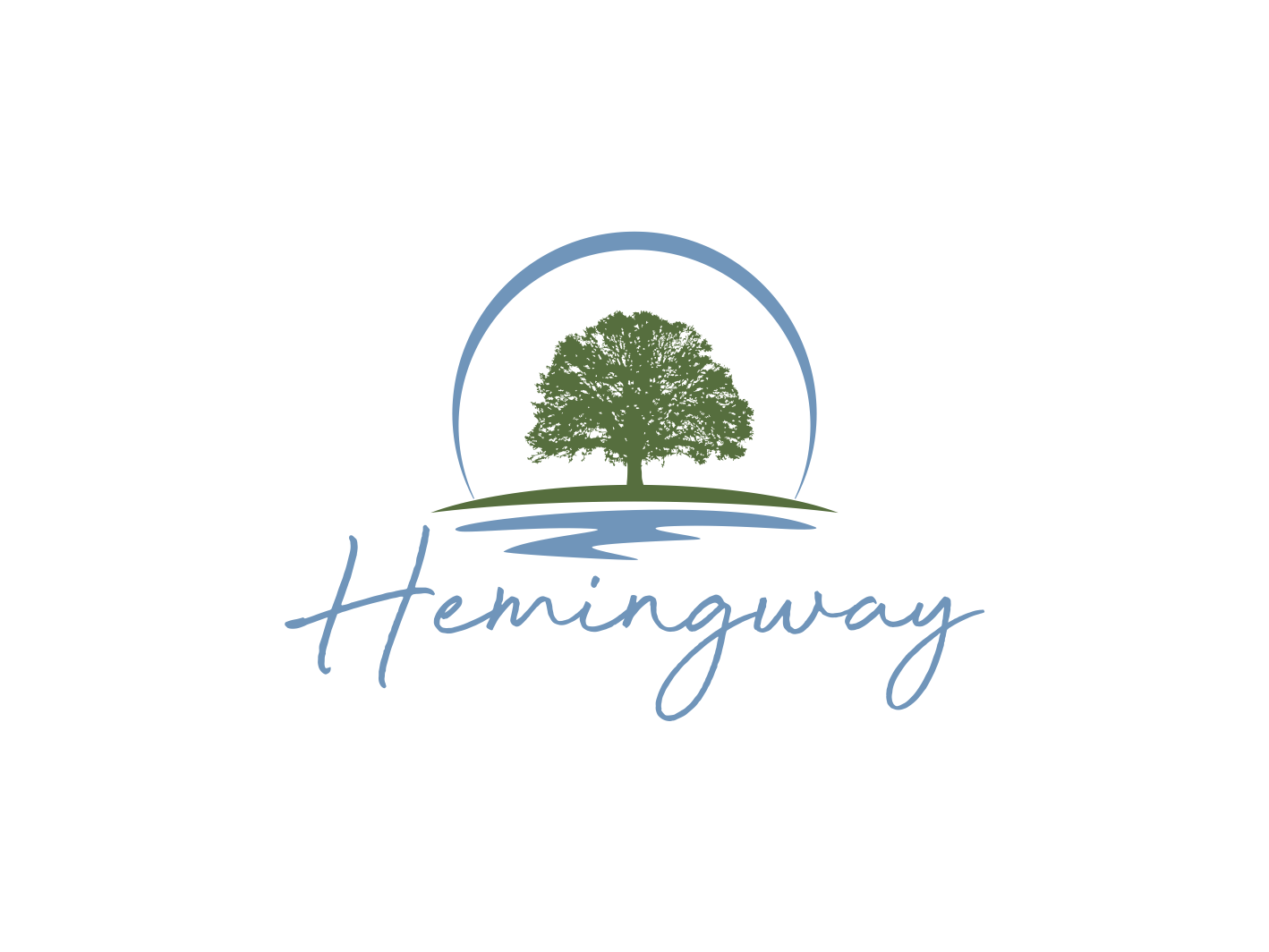 Diseño de Logo por BNdesigner para este proyecto | Diseño #33332846