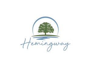 Logo Design by BNdesigner for this project | Design: #33332846