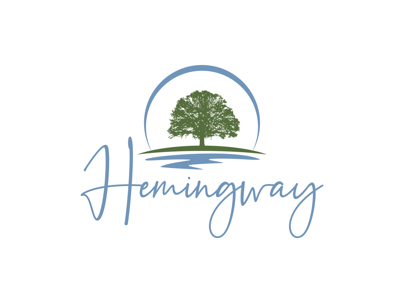 Design de Logo par BNdesigner pour ce projet | Design #33332847