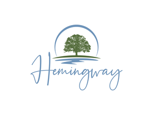 Logo Design by BNdesigner for this project | Design: #33332847