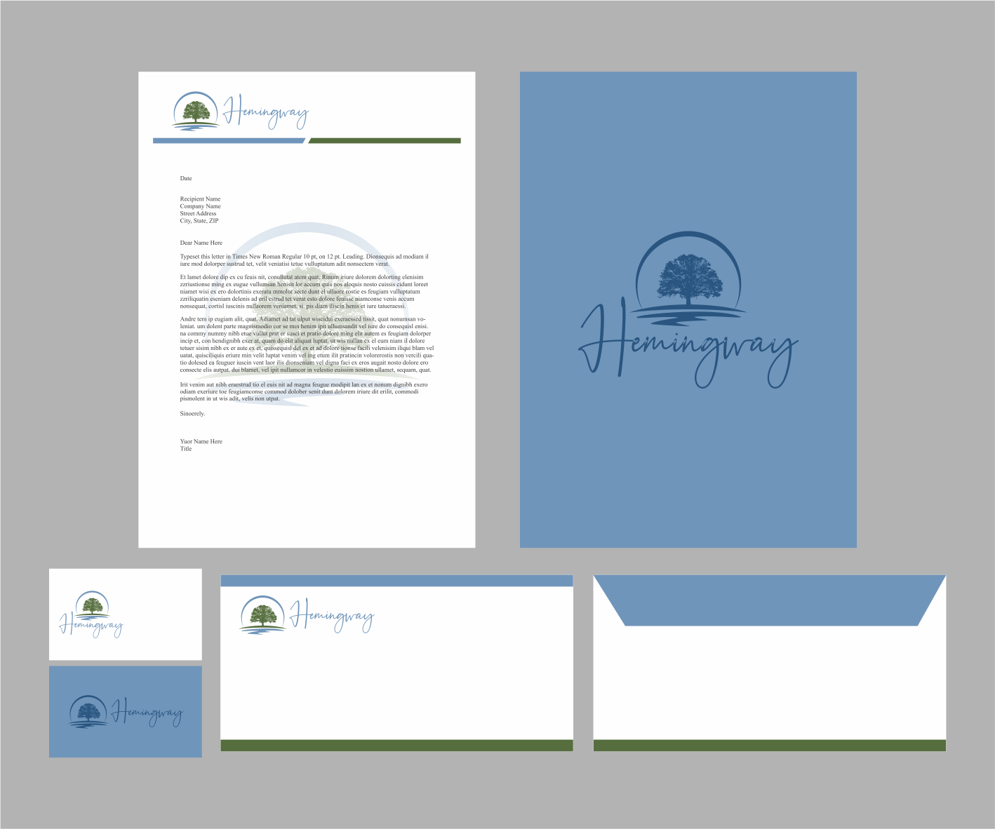 Logo Design by BNdesigner for this project | Design #33333379