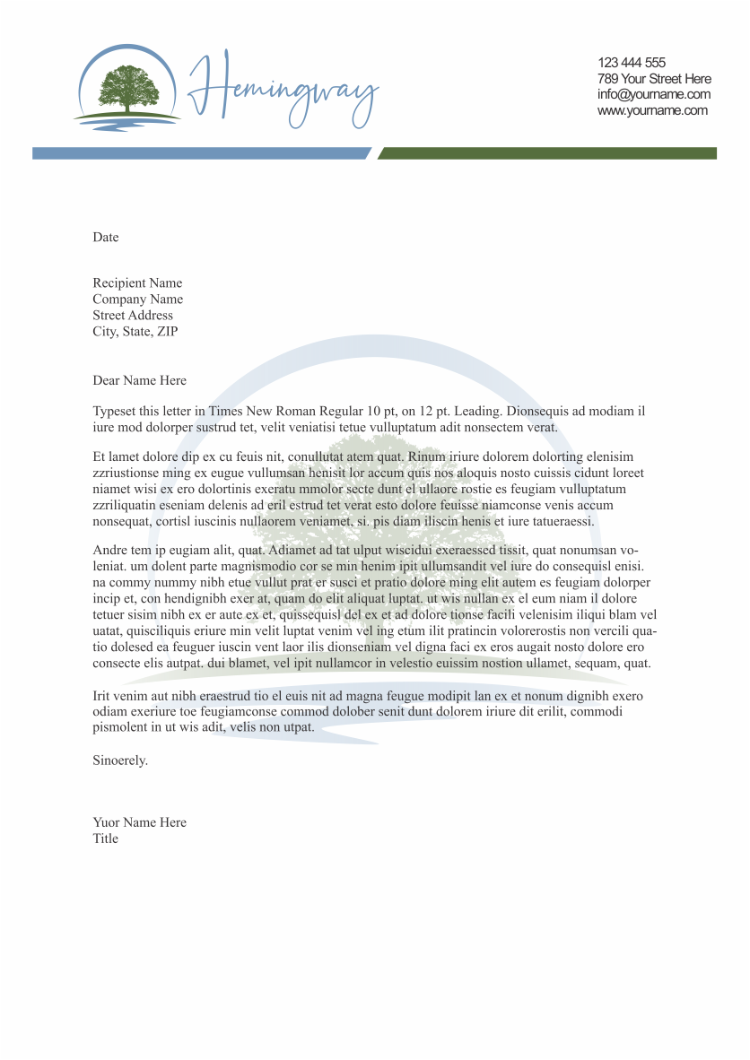 Design de Logo par BNdesigner pour ce projet | Design #33333380