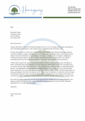 Design de Logo par BNdesigner pour ce projet | Design : #33333380