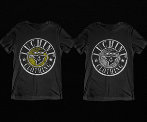 T-Shirt-Design von Milton Bhowmik für dieses Projekt | Design: #33340486