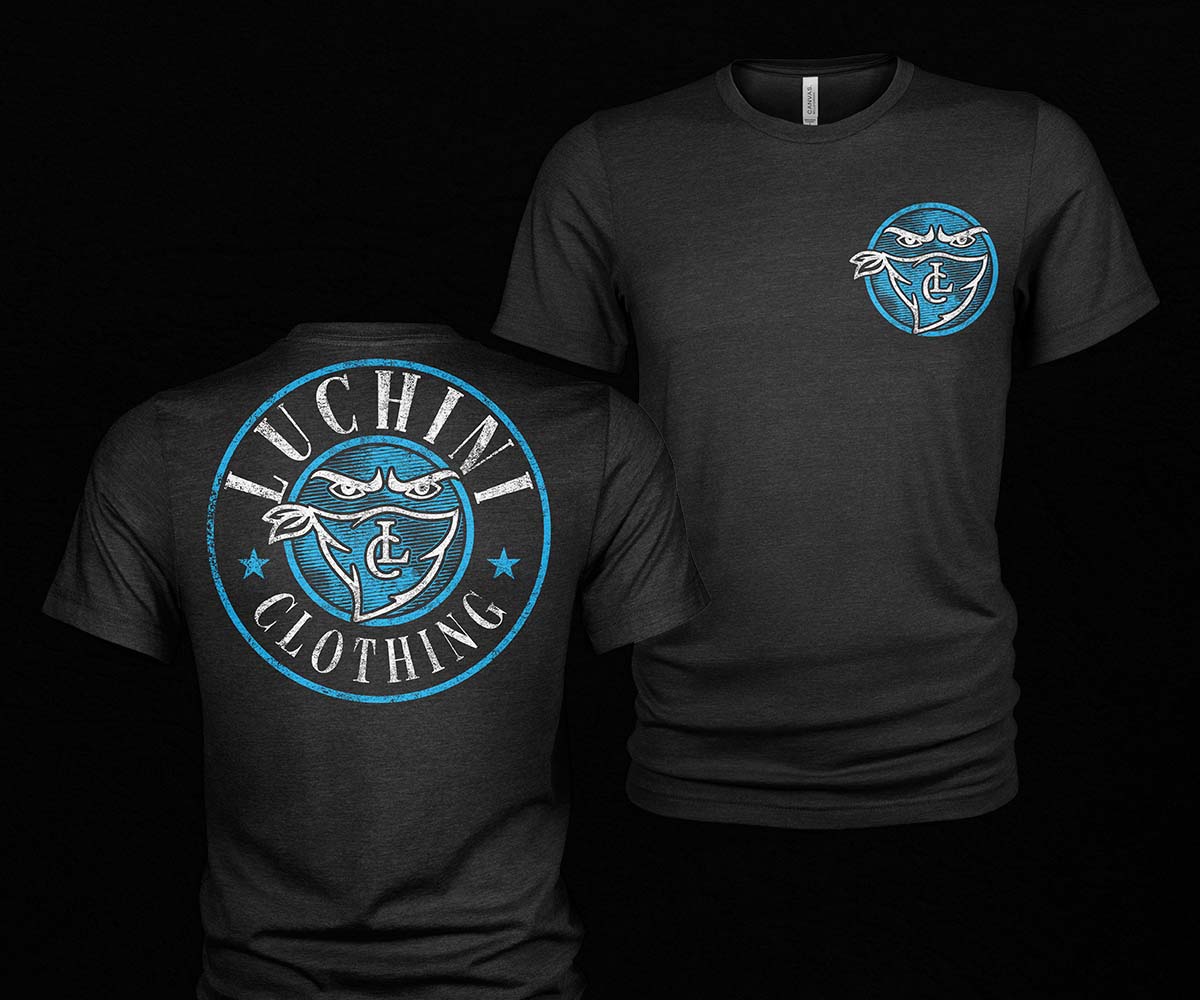 Design de T-shirt par Milton Bhowmik pour ce projet | Design #33343843