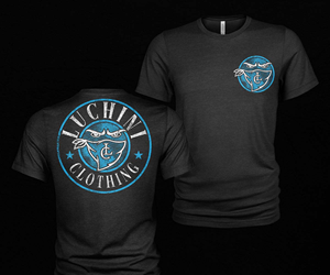 Design de T-shirt par Milton Bhowmik pour ce projet | Design : #33343843