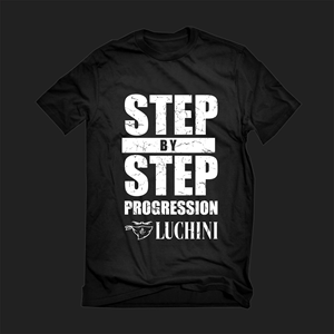 T-Shirt-Design von Rheanza für dieses Projekt | Design: #33323047