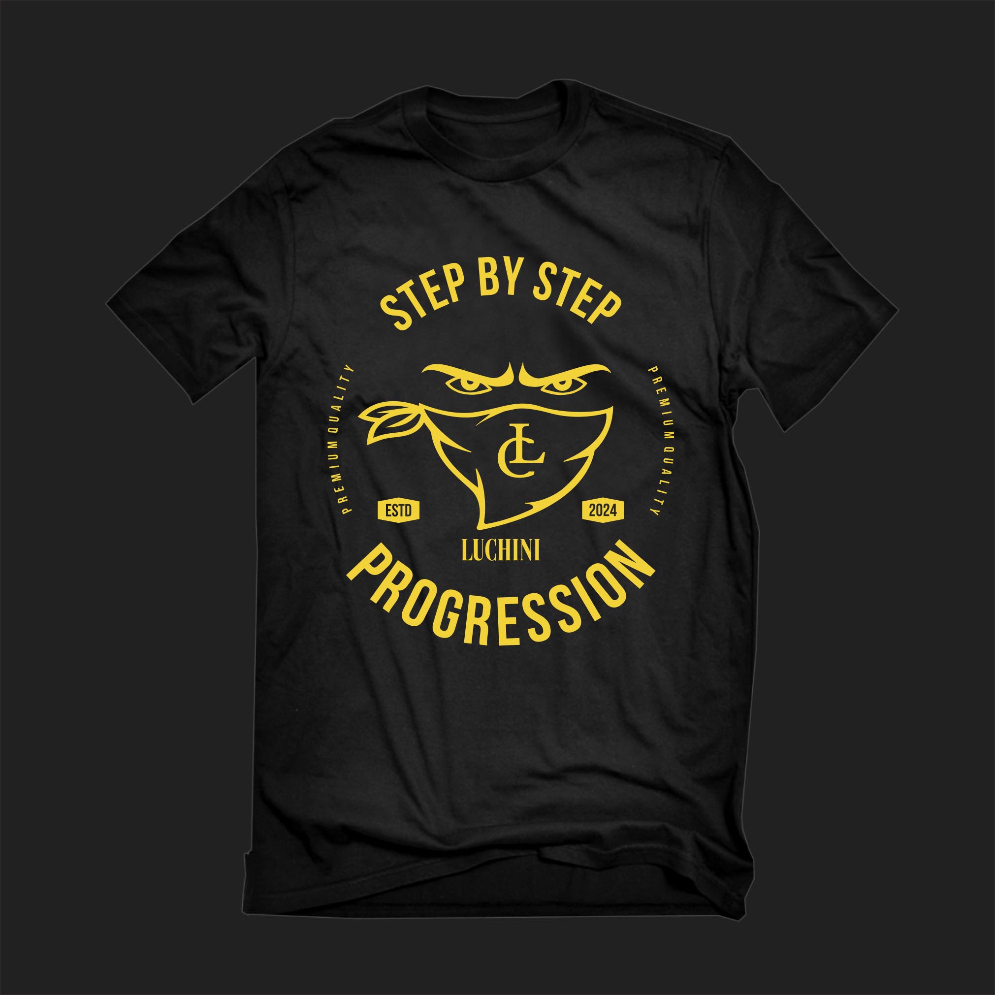 Design de T-shirt par Rheanza pour ce projet | Design #33323048