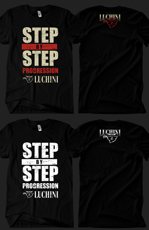 Design de T-shirt par Rheanza pour ce projet | Design : #33342748