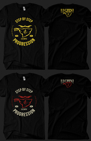 Design de T-shirt par Rheanza pour ce projet | Design : #33342749