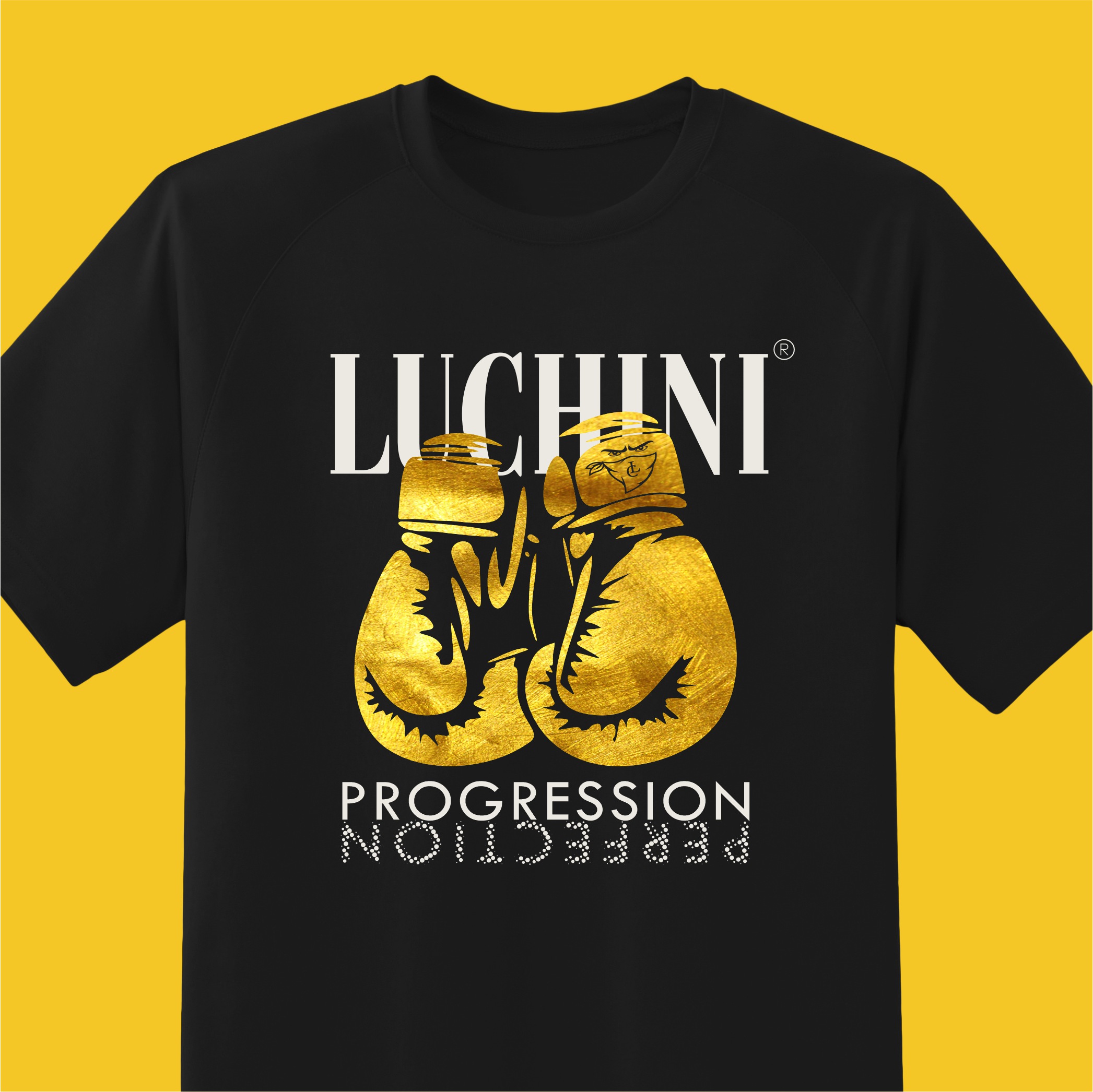 Diseño de Camiseta por dcoffeeaddict para este proyecto | Diseño #33337938