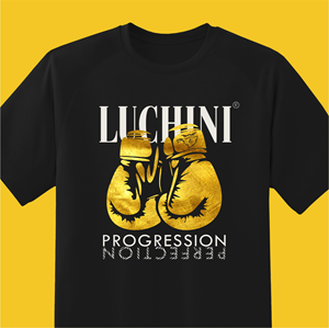 Diseño de Camiseta por dcoffeeaddict para este proyecto | Diseño #33337938