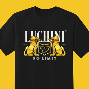 Design de T-shirt par dcoffeeaddict pour ce projet | Design : #33338220