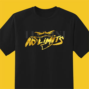 Design de T-shirt par dcoffeeaddict pour ce projet | Design : #33338620