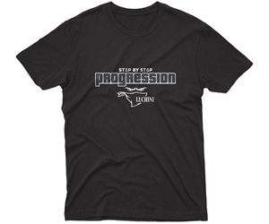 Design de T-shirt par vectorone111 pour ce projet | Design : #33330593