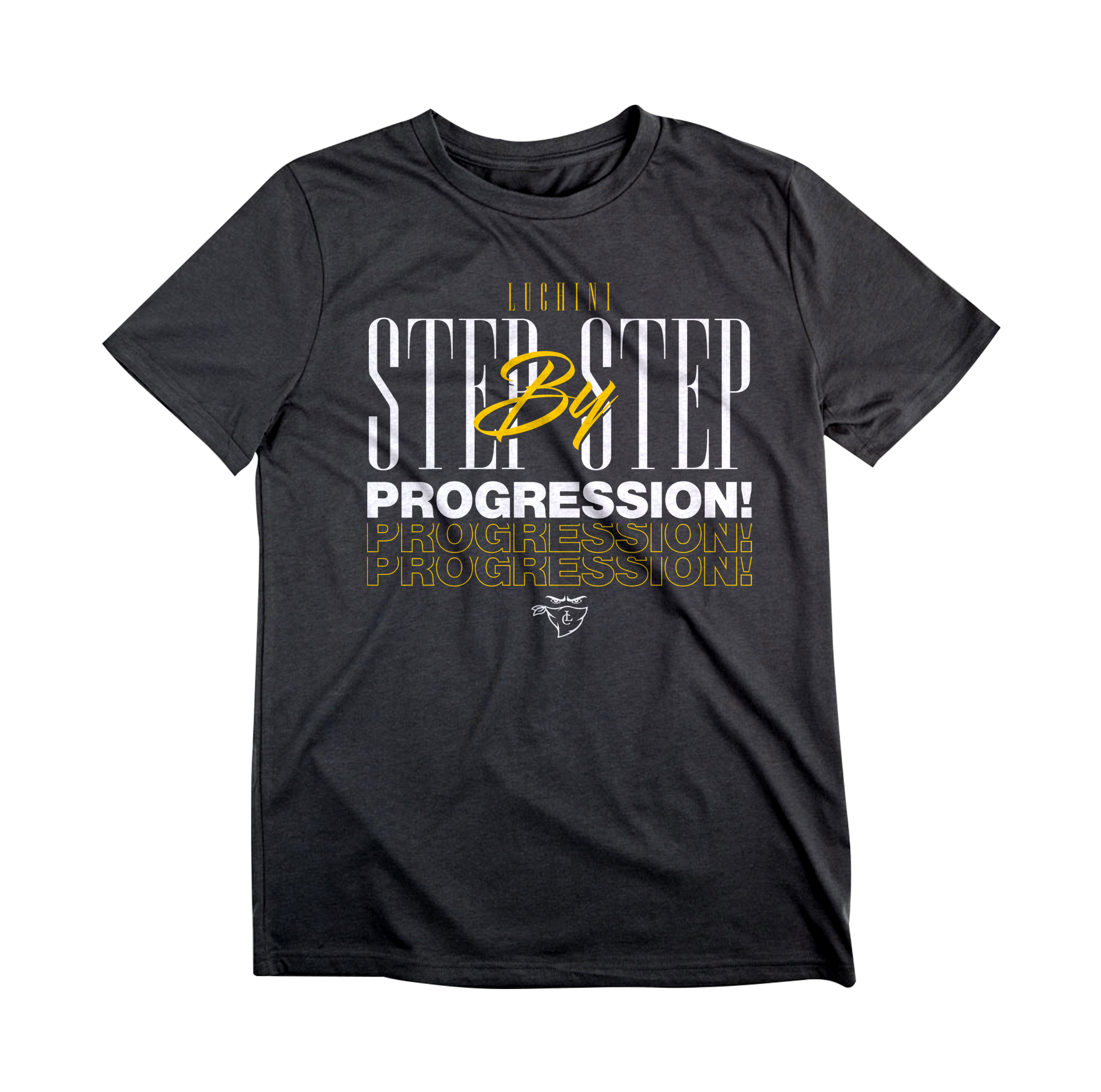T-shirt Design by guruntool for this project | Design #33337120
