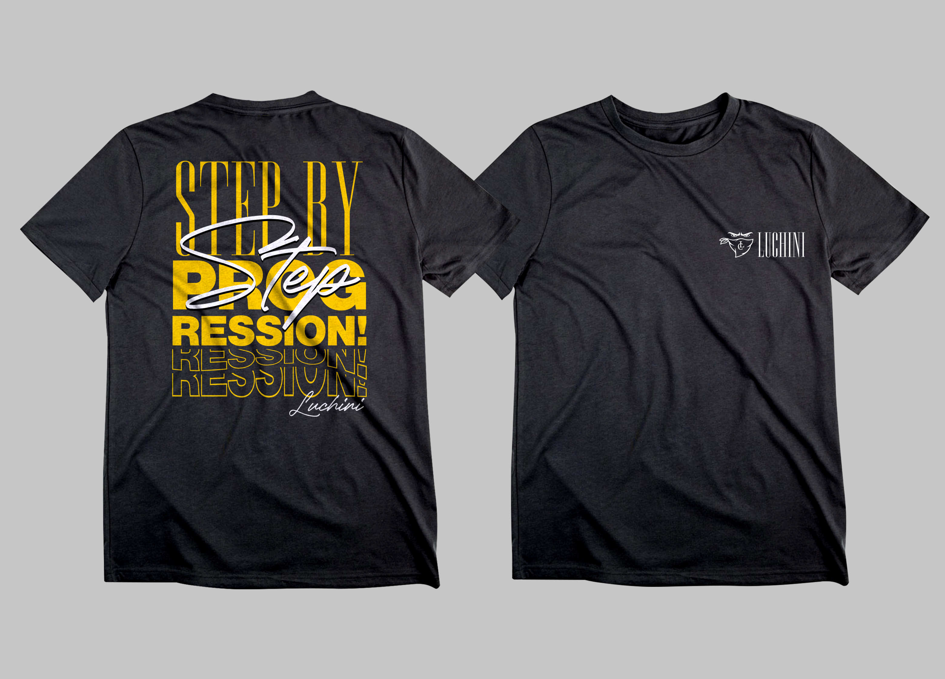 T-Shirt-Design von guruntool für dieses Projekt | Design #33343690