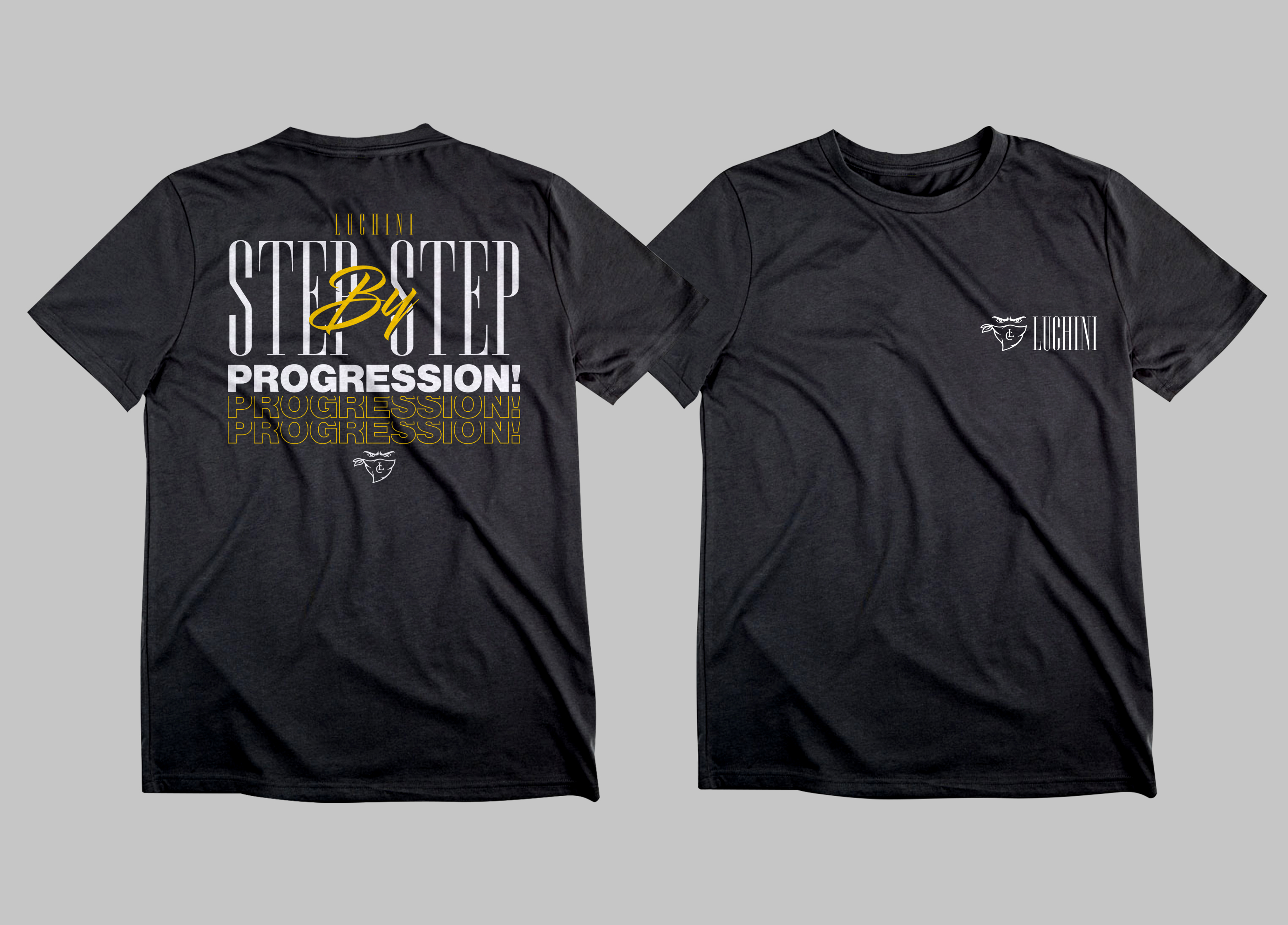 T-Shirt-Design von guruntool für dieses Projekt | Design #33343709