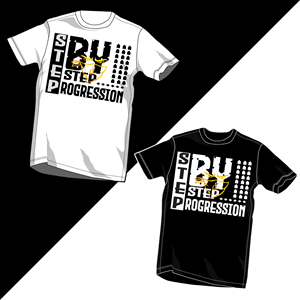 Diseño de Camiseta por DesignNixon para este proyecto | Diseño #33306552