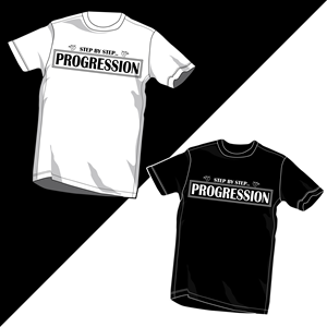 Design de T-shirt par DesignNixon pour ce projet | Design : #33306555