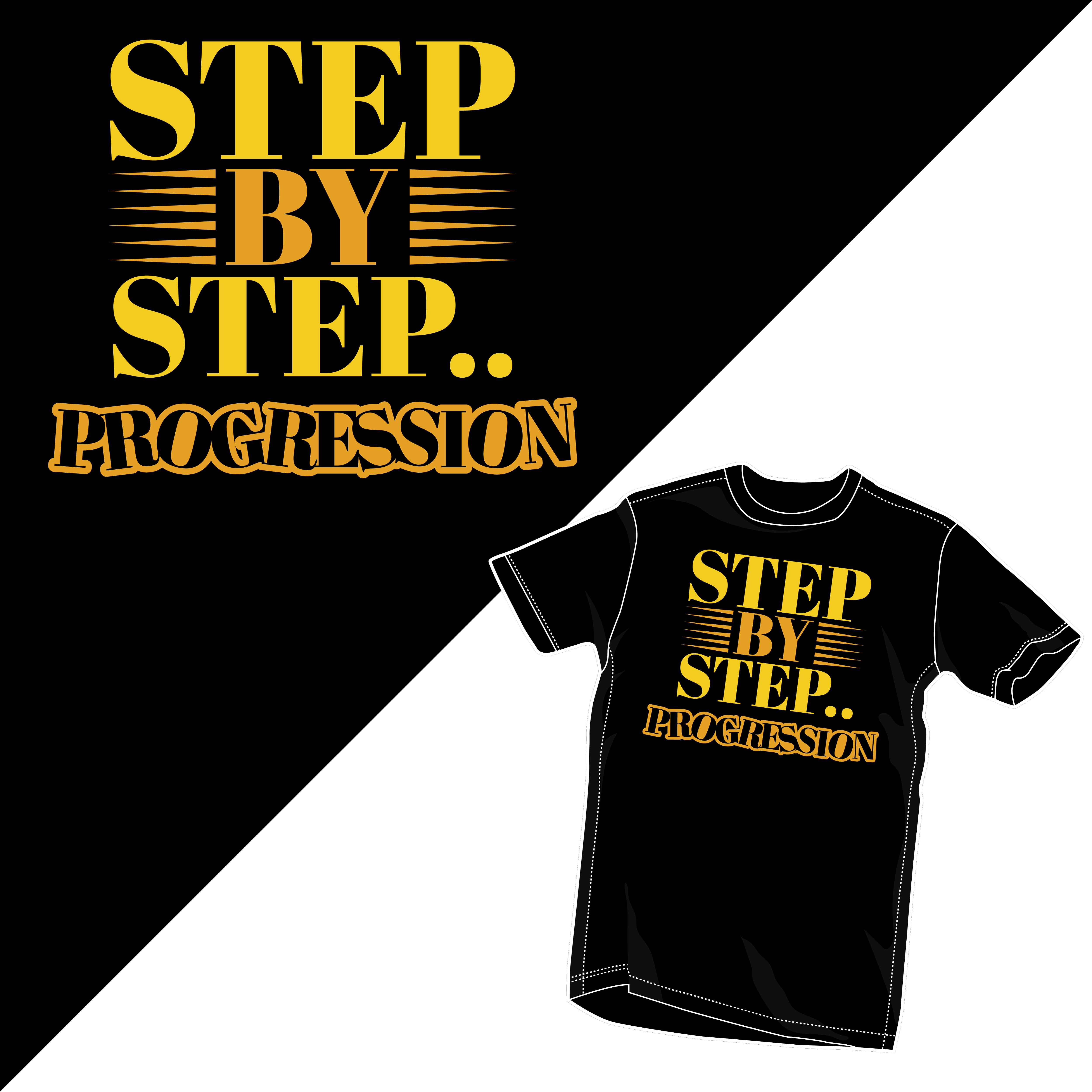 Diseño de Camiseta por DesignNixon para este proyecto | Diseño #33306556