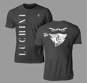 Design de T-shirt par Johncina pour ce projet | Design : #33332243