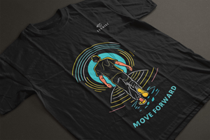 Design de T-shirt par Ar_nisam_usman pour ce projet | Design : #33338854