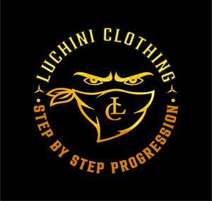 Design de T-shirt par perfectionist_r pour ce projet | Design : #33306016