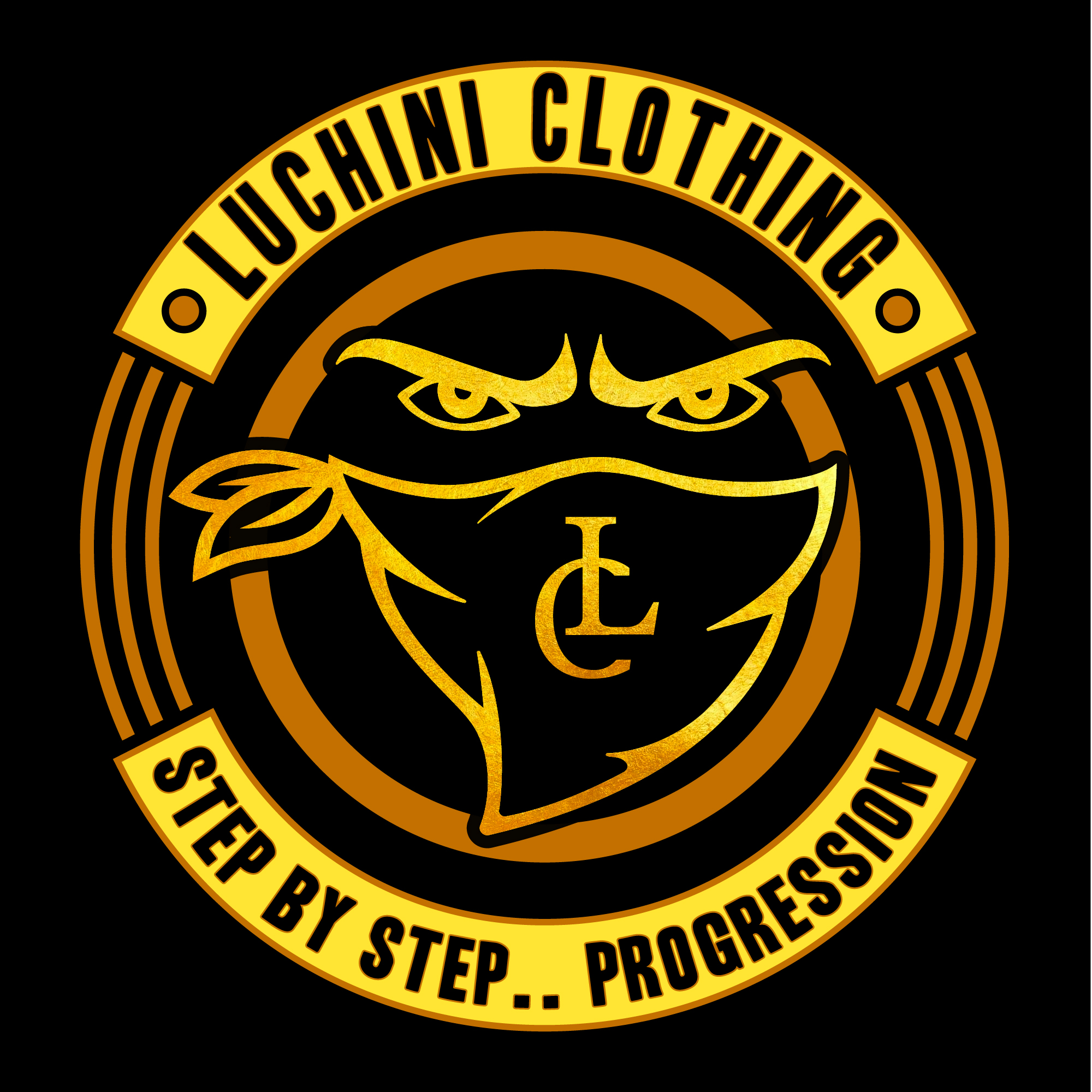 Diseño de Camiseta por perfectionist_r para este proyecto | Diseño #33308114