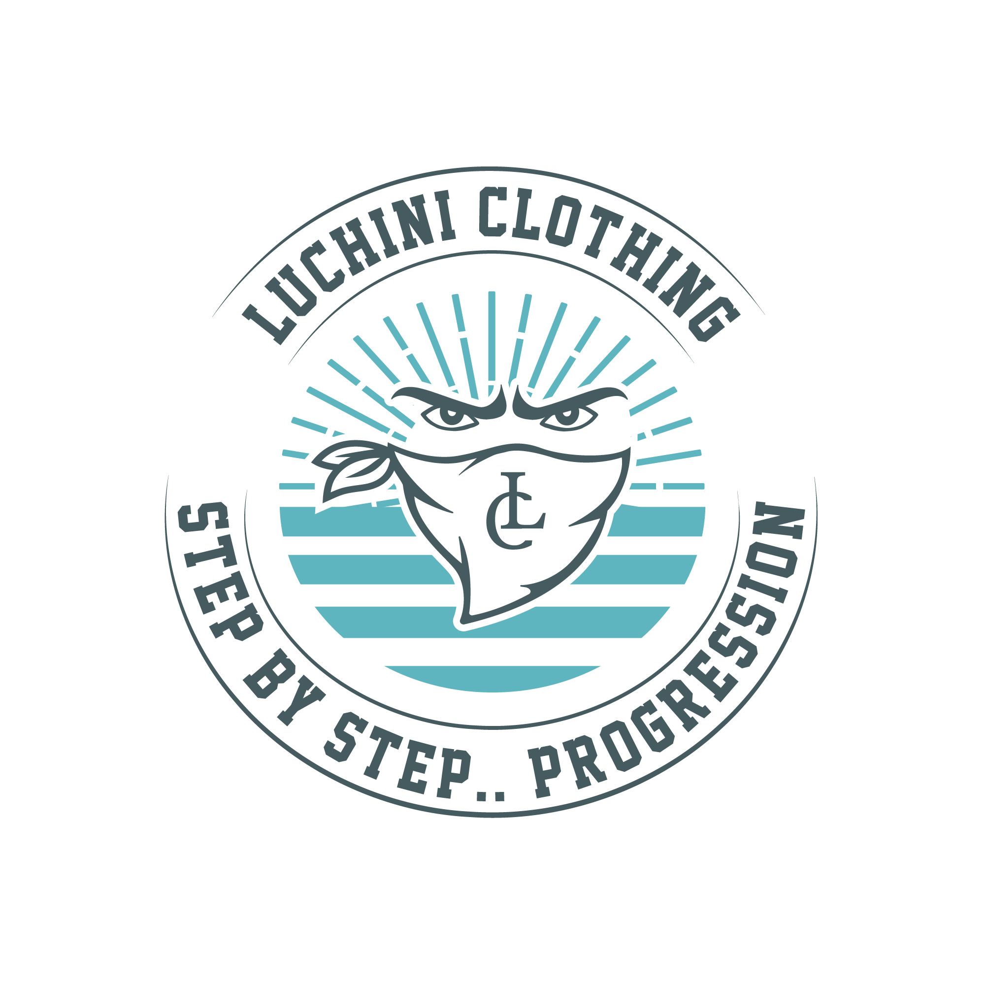 Design de T-shirt par perfectionist_r pour ce projet | Design #33308969