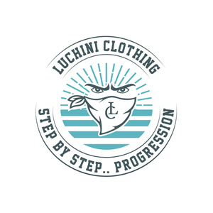 Design de T-shirt par perfectionist_r pour ce projet | Design : #33308969