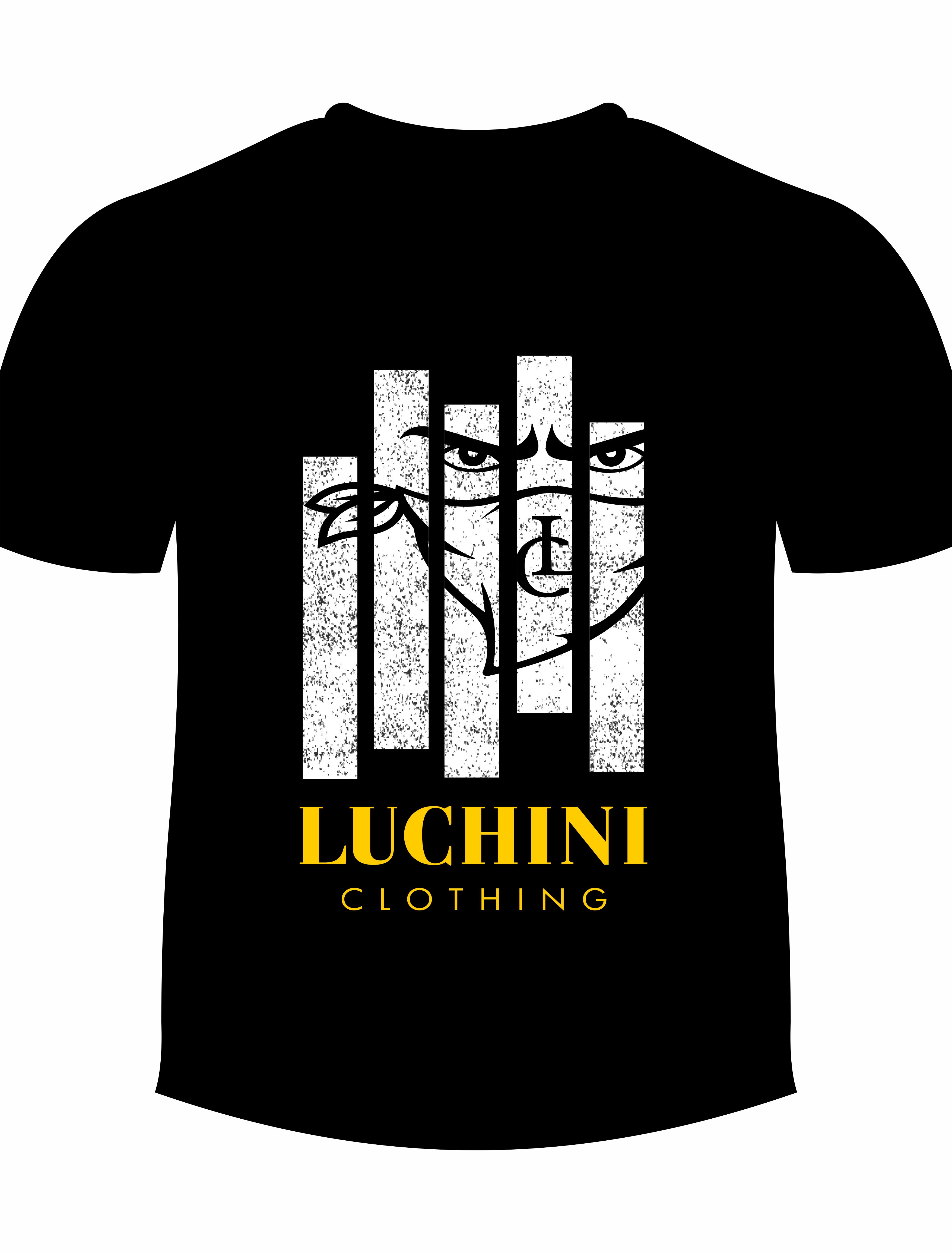 T-shirt Design by graphics1 for this project | Design #33342960