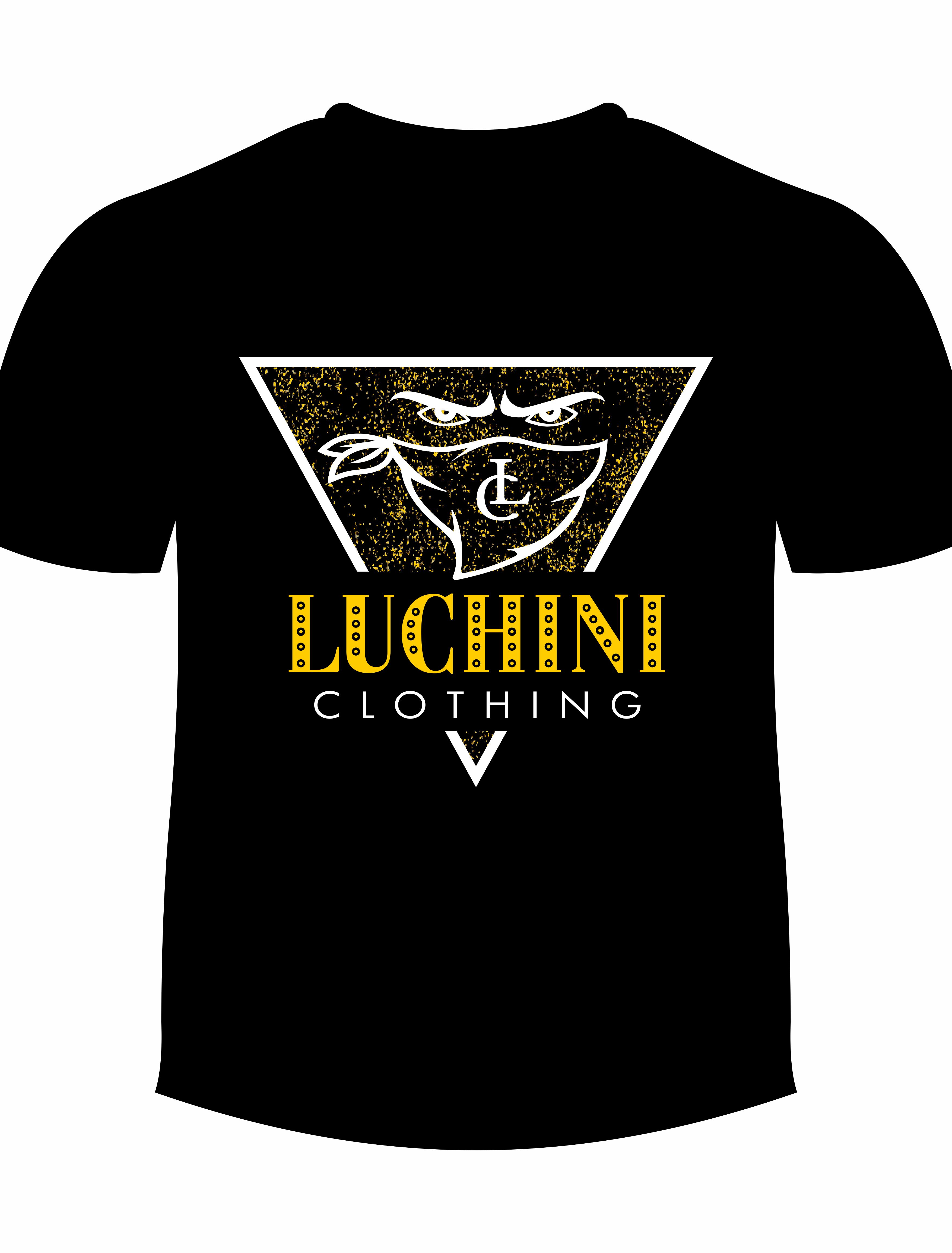 Design de T-shirt par graphics1 pour ce projet | Design #33343049