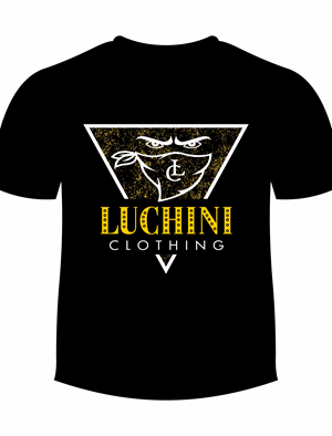 Design de T-shirt par graphics1 pour ce projet | Design : #33343049