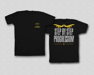 T-Shirt-Design von saka.aleksandar für dieses Projekt | Design: #33354862